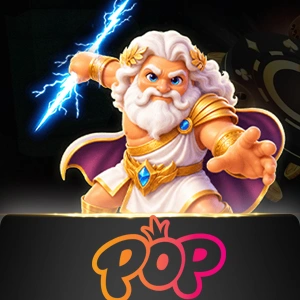 PPpop azgaming.xyz