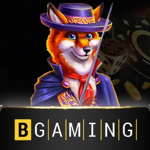 bgamingarcade azgaming.xyz