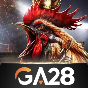 ga28sabung - azgaming.xyz
