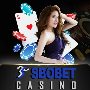 sbobetcasino - azgaming.xyz