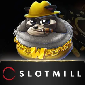 slotmill azgaming.xyz