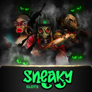 sneakyslot azgaming.xyz