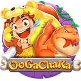 RTP CQ9 azgaming.xyz