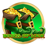 RTP CQ9 azgaming.xyz