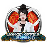 RTP CQ9 azgaming.xyz