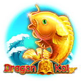 RTP CQ9 azgaming.xyz