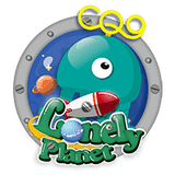 RTP CQ9 azgaming.xyz