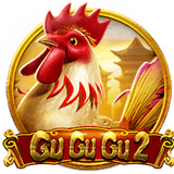 RTP CQ9 azgaming.xyz