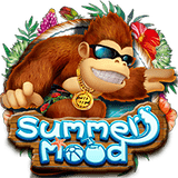 RTP CQ9 azgaming.xyz