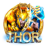 RTP CQ9 azgaming.xyz