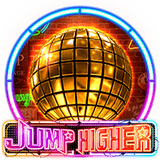 RTP CQ9 azgaming.xyz