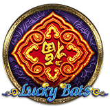 RTP CQ9 azgaming.xyz