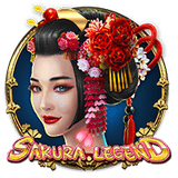 RTP CQ9 azgaming.xyz