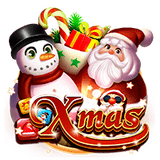 RTP CQ9 azgaming.xyz