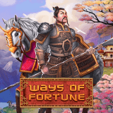 RTP habanero azgaming.xyz