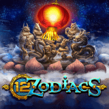 RTP habanero azgaming.xyz