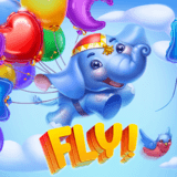 RTP habanero azgaming.xyz