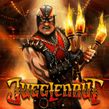 RTP habanero azgaming.xyz