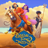 RTP habanero azgaming.xyz