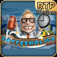 RTP jdb azgaming.xyz