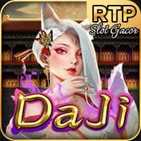 RTP jdb azgaming.xyz