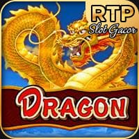 RTP jdb azgaming.xyz