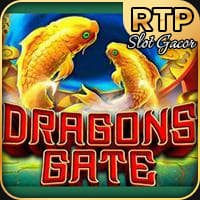 RTP jdb azgaming.xyz