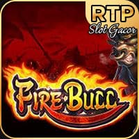 RTP jdb azgaming.xyz