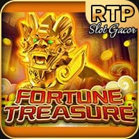 RTP jdb azgaming.xyz