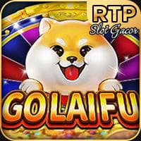 RTP jdb azgaming.xyz