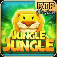 RTP jdb azgaming.xyz