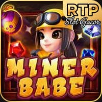 RTP jdb azgaming.xyz