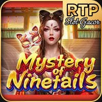 RTP jdb azgaming.xyz