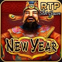 RTP jdb azgaming.xyz