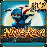 RTP jdb azgaming.xyz