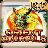 RTP jdb azgaming.xyz