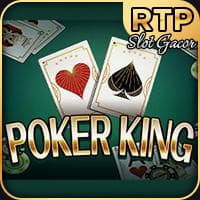 RTP jdb azgaming.xyz