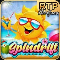 RTP jdb azgaming.xyz