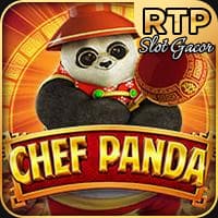 RTP jdb azgaming.xyz