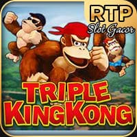 RTP jdb azgaming.xyz