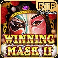 RTP jdb azgaming.xyz