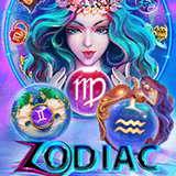 RTP joker azgaming.xyz