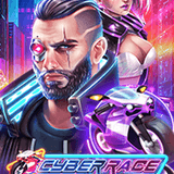 RTP joker azgaming.xyz