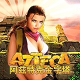 RTP joker azgaming.xyz