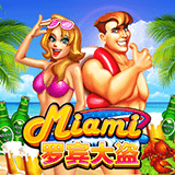 RTP joker azgaming.xyz