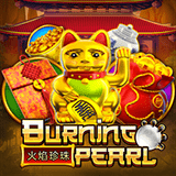 RTP joker azgaming.xyz