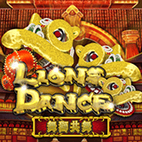 RTP joker azgaming.xyz