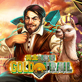 RTP joker azgaming.xyz