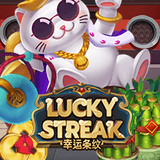 RTP joker azgaming.xyz