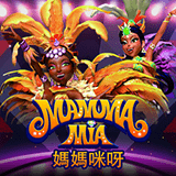 RTP joker azgaming.xyz